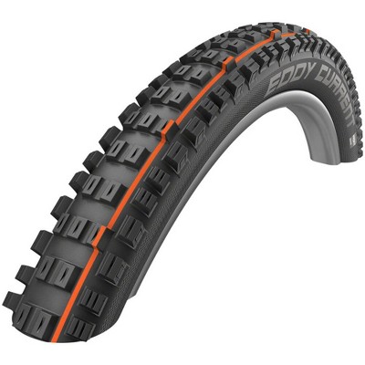 29x2 bike tire