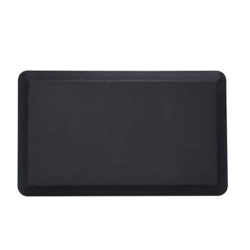 Great Bay Home Durable & Thick Anti Fatigue Standing Mat