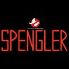 Men's Ghostbusters Egon Spengler T-Shirt - 2 of 4