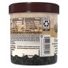 Talenti Layers Frozen Chocolate Chip Cookie Batter - 11oz - 3 of 4