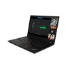 Lenovo Thinkpad T490 14" Touchscreen Intel Core i7-8665U 32 GB 512 GB SSD W10P - Scratch & Dent - 3 of 4