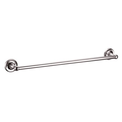 24" San Martin Towel Bar - Design House