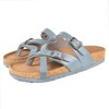 Aerothotic Celestis Strappy Sandals - 3 of 4