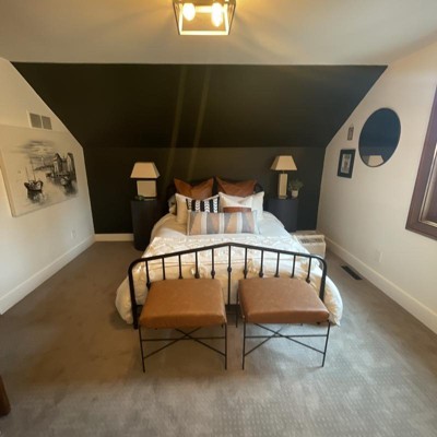 Guest review image 1 of 2, zoom in