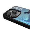Keyscaper Star Wars Rebel Alliance Cinematic Moments: Discovery MagSafe Compatible Cell Phone Case for Apple iPhone - 4 of 4