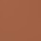 chestnut
