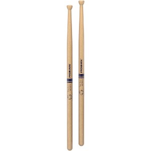 Promark Rudy Garcia Signature Marching Sticks Artist Model - 1 of 4
