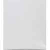 DYNAREX DYNAREX NON WVN SPNG 4PLY 2X2 100 CT - 2 of 4