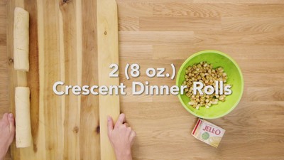 Kraft Premium Caramel Bits - 11oz, 2 of 13, play video