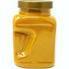 Curry Powder Extra Hot, 11-Spice Blend - 32oz (2lbs) -  Rani Brand Authentic Indian Products - 2 of 4