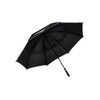 Mizuno Tour Golf Umbrella - 2 of 2