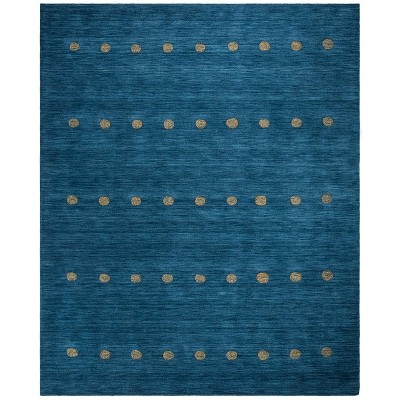 Himalaya HIM590 Handmade Rug - Safavieh