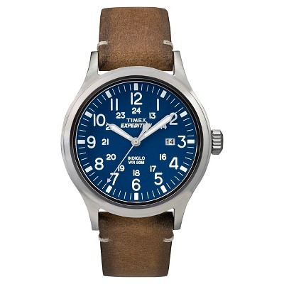 Timex expedition outlet target