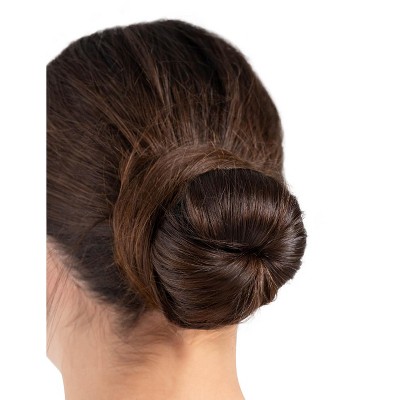 Capezio Bun Builder Jr. - image 4