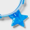 3ct Headbands Glow Sticks - Sun Squad™ - 3 of 3