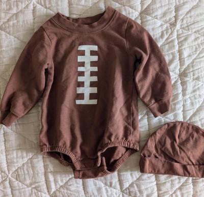 Guest review image 2 of 2, zoom in