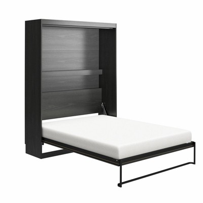 Dorel Wall Beds