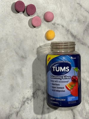 Guest review image 1 of 2, zoom in