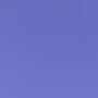 skipper blue