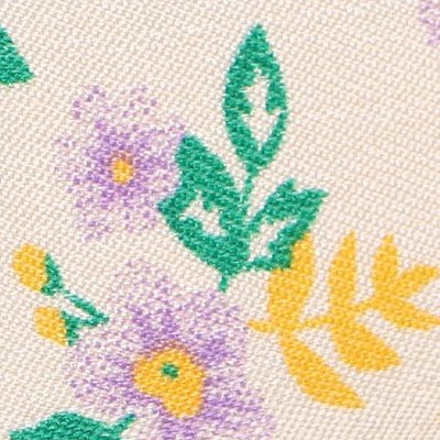beige-floral