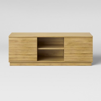 target opalhouse tv stand