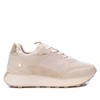 Xti Women's Lace-Up Sneakers 142095 - 3 of 3
