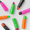 8ct Fake Fingers Party Favors - Hyde and EEK! Boutique™ - 3 of 3