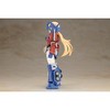 Kotobukiya - Kotobukiya - Transformers - Optimus Prime Humikane Shimada Version Model Kit - 4 of 4