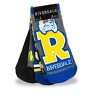 HYP Riverdale Quotes Design Novelty Low-Cut Adult Ankle Socks - 5 Pairs - 2 of 4