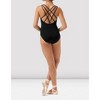 Women's Mirella Boheme Tank Leotard - Bloch - 2 of 2