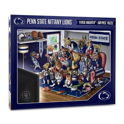 Penn State Nittany Lions Three Way Fidget Spinner NCAA New Spinners IN STOCK 