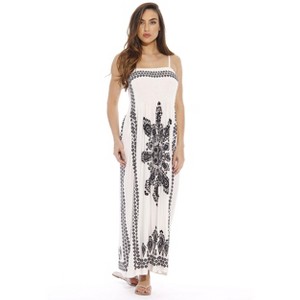 Just Love Summer Dresses For Women - Petite to Plus Size Fit - Sundresses - 1 of 2