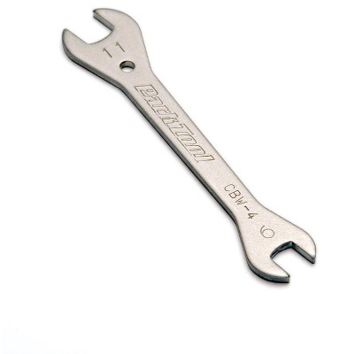 park tool brake tool