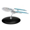 Eaglemoss Collections Star Trek Starship Replica | USS Excelsior - image 3 of 4