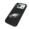 NFL NFC Teams Text Backdrop MagSafe Compatible Cell Phone Case for Apple iPhone 17 Series - 2 of 4