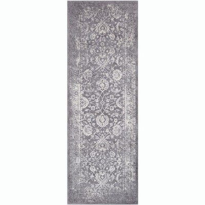 Mark & Day Meadows Woven Indoor Area Rugs