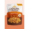 Catalina Crunch, Protein Granola, Peanut Butter, 8 oz - 3 of 4