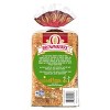Brownberry Organic 22 Grains & seeds Bread - 27oz - 2 of 4