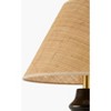 Livabliss Anefis Traditional Table Lamps - 3 of 4