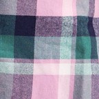 alpine plaid