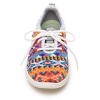 Minnetonka   Women's ECO Anew Recyled Sneakers - 2 of 4