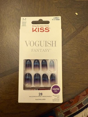 Guest review image 3 of 3, zoom in