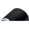MEINL Fiberglass Shaker Large Black - 4 of 4