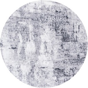 Amelia ALA777 Power Loomed Indoor Rugs - Safavieh - 1 of 4