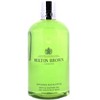 Molton Brown Infusing Eucalyptus Bath & Shower Gel, 10 oz - 2 of 4