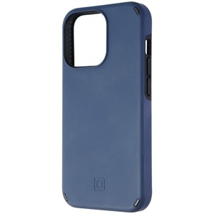 Incipio Duo Series Case For Magsafe for Apple iPhone 13 Pro - Dark Denim Blue - 1 of 3