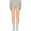 Women's Drawstring Short - Eterne - 2 of 4