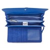 Kipling Money Land Snap Wallet - 3 of 4