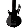 Ernie Ball Music Man John Petrucci Majesty 8 8-String Electric Guitar - 2 of 4
