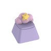 North Key Cap Pack - Cute - 3 of 4